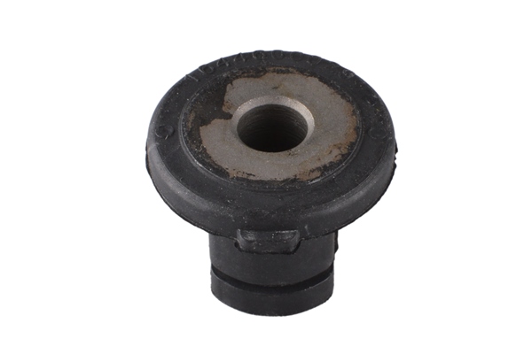 TEDGUM TED55563 окачване,...