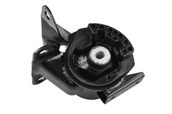 TEDGUM TED55713 окачване,...