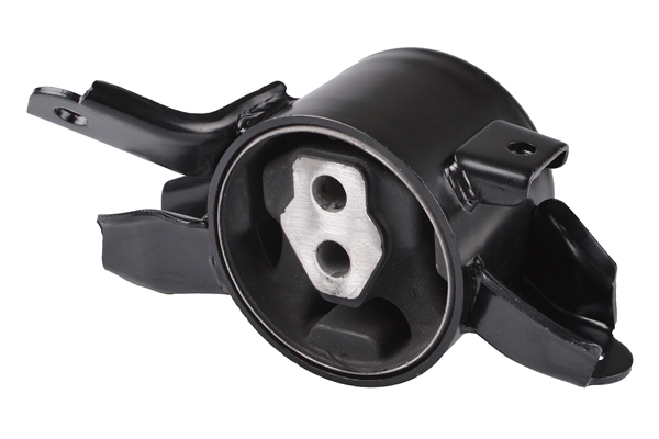 TEDGUM TED56026 Mounting, engine