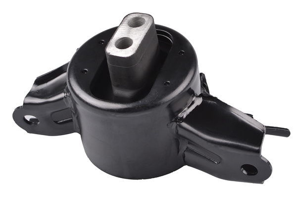 TEDGUM TED56026 Mounting, engine