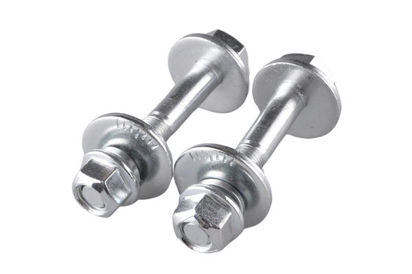 TEDGUM TED56290 Camber...