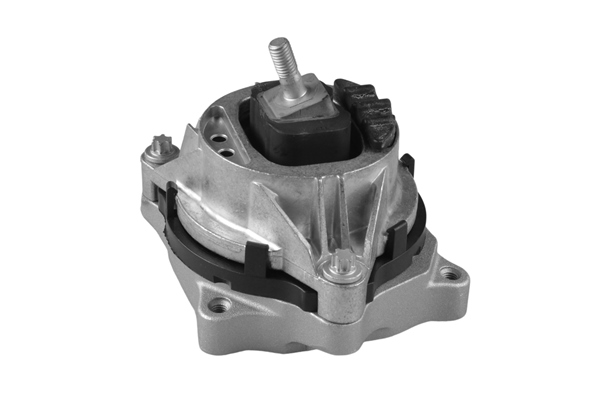 TEDGUM TED56344 окачване,...