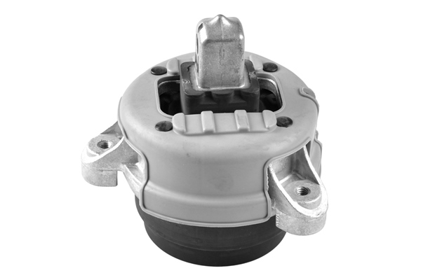 TEDGUM TED56397 Mounting,...