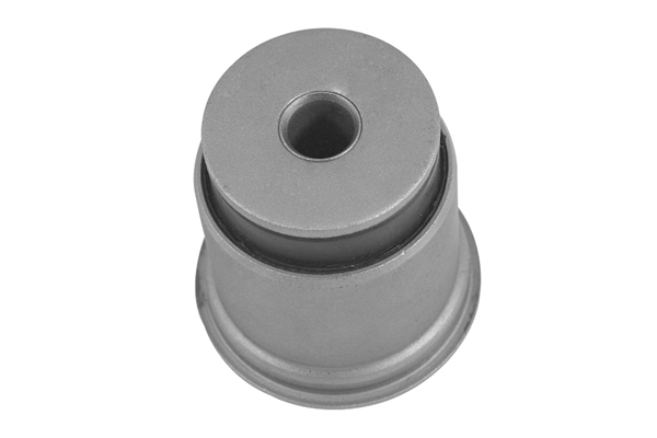TEDGUM TED56890 Mounting,...