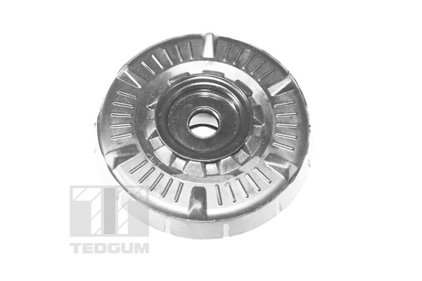 TEDGUM TED56931 Suspension...