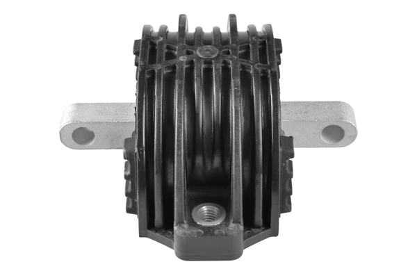 TEDGUM TED56933 Mounting,...