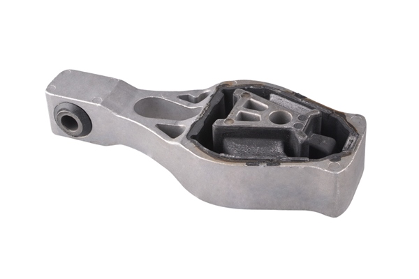 TEDGUM TED57070 Mounting, engine