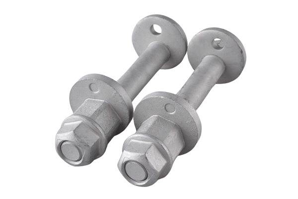 TEDGUM TED57113 Camber...