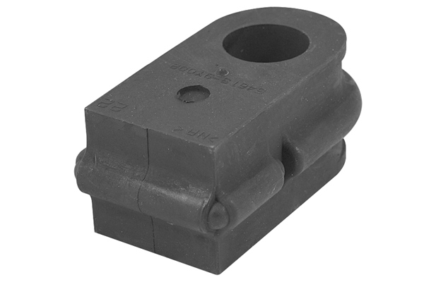 TEDGUM TED57215 Lagring, stabilisator