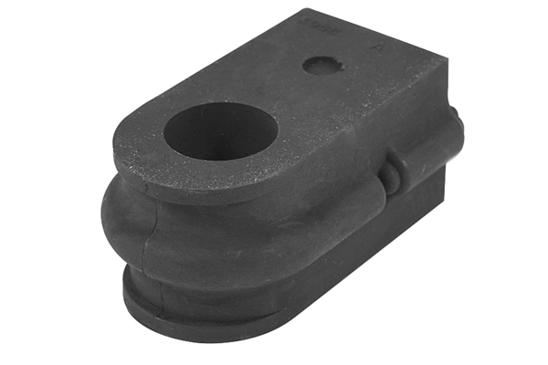 TEDGUM TED57215 Lagring, stabilisator