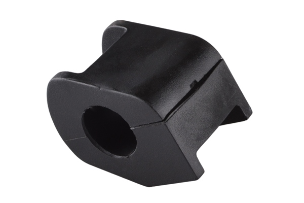 TEDGUM TED57242 Mounting,...