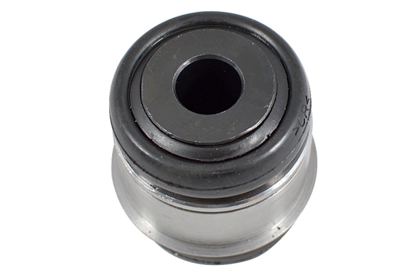 TEDGUM TED57465 Mounting,...