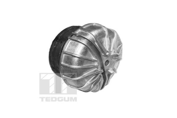 TEDGUM TED57477 Sospensione, Motore-Sospensione, Motore-Ricambi Euro