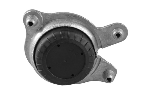 TEDGUM TED57865 Mounting,...