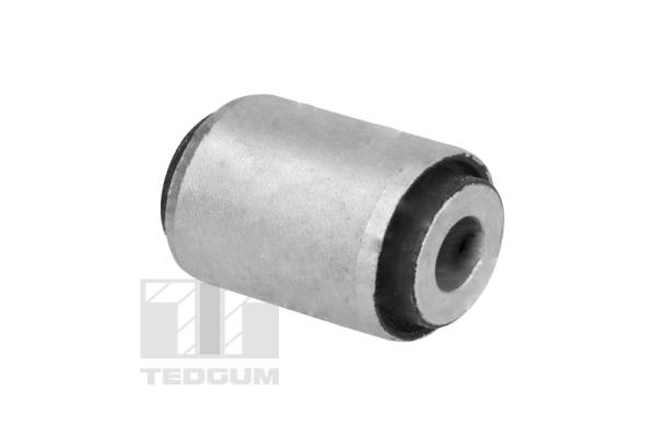 TEDGUM TED57940 Supporto, Braccio oscillante