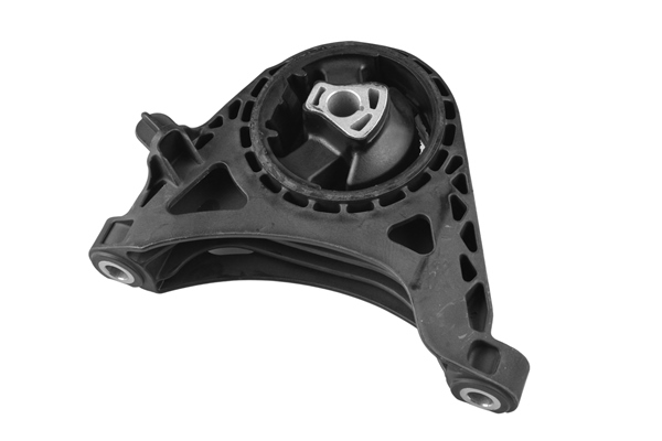 TEDGUM TED58191 Mounting,...