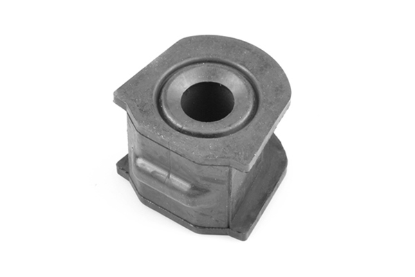 TEDGUM TED58210 Mounting,...