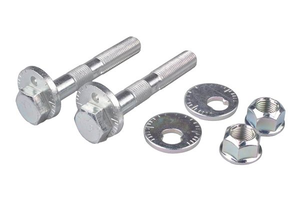 TEDGUM TED58234 Camber Correction Screw