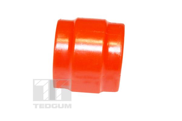 TEDGUM TED58261 Lagring, stabilisator