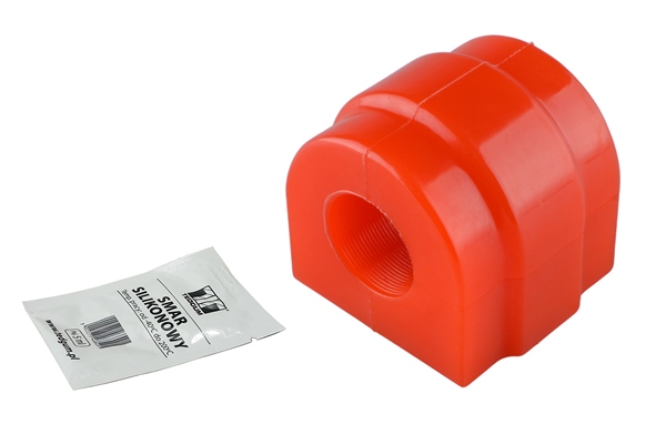 TEDGUM TED58261 Lagring, stabilisator