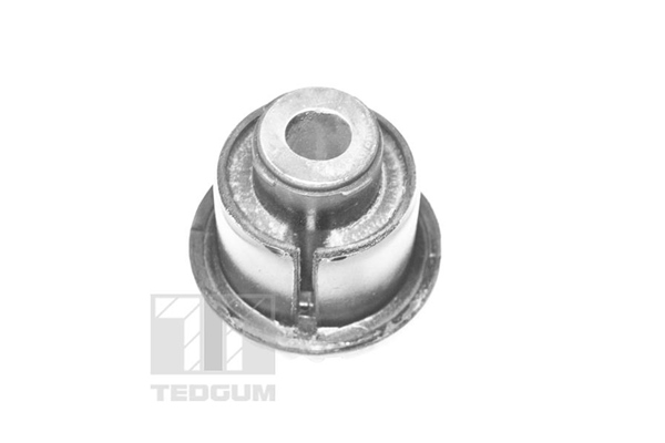 TEDGUM TED58580 Bushing,...