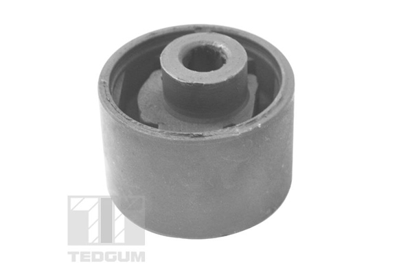 TEDGUM TED58659 Sospensione, Motore-Sospensione, Motore-Ricambi Euro