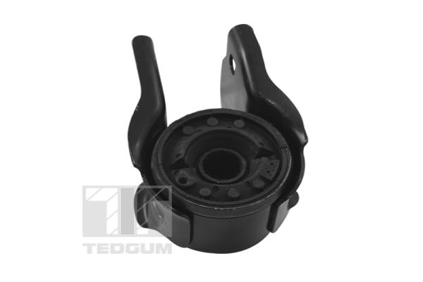 TEDGUM TED58730 Supporto, Braccio oscillante