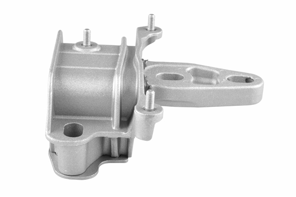 TEDGUM TED58916 felfüggesztés, motor jobb váltóoldali FORD