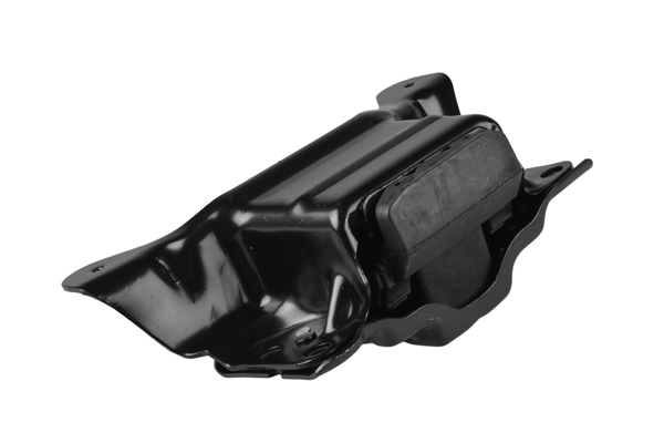 TEDGUM TED58940 Mounting,...
