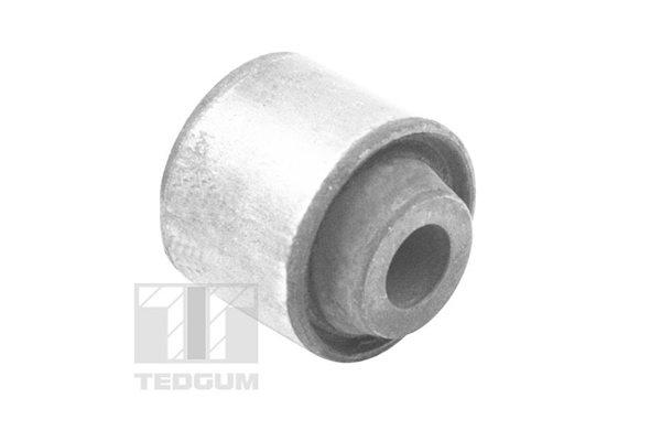 TEDGUM TED59218 Supporto, Ammortizzatore-Supporto, Ammortizzatore-Ricambi Euro