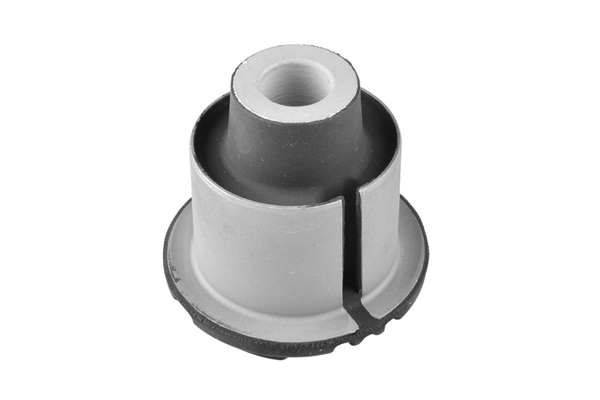 TEDGUM TED59336 Lagring, akselskaft