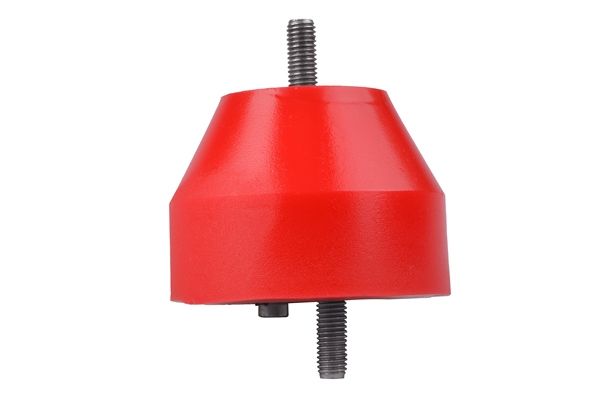 TEDGUM TED59405 Mounting, engine