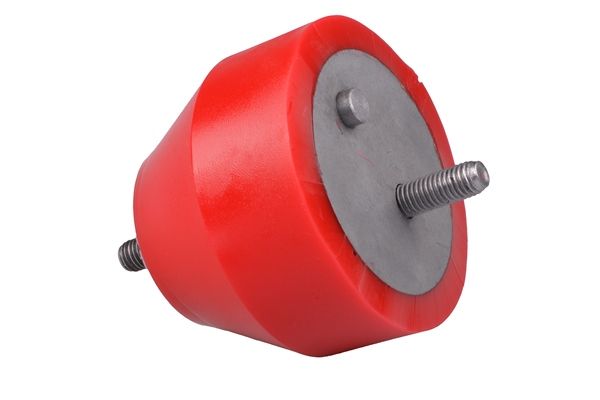 TEDGUM TED59405 Mounting, engine