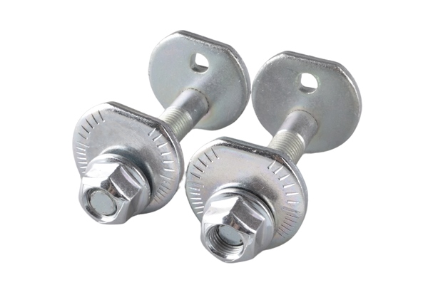 TEDGUM TED59451 Camber...