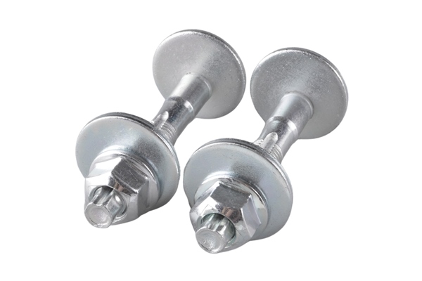 TEDGUM TED59621 Camber...