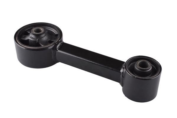 TEDGUM TED59649 Mounting, engine