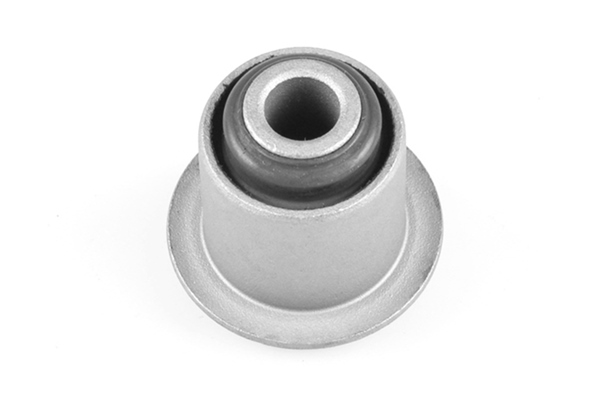 TEDGUM TED59799 Mounting,...