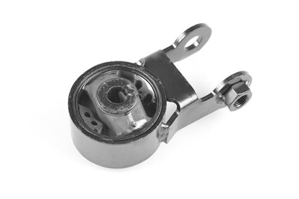 TEDGUM TED60533 Mounting,...