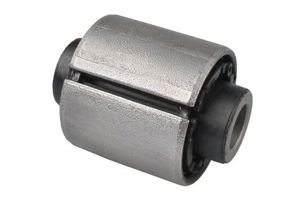 TEDGUM TED46425 Mounting, engine