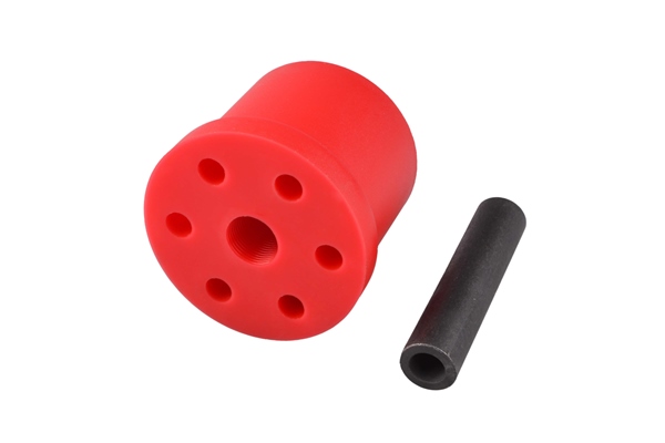 TEDGUM TED61220 Bushing,...