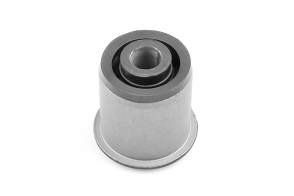TEDGUM TED61341 Bushing,...