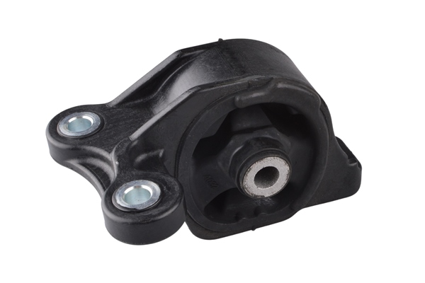 TEDGUM TED61615 Mounting, engine
