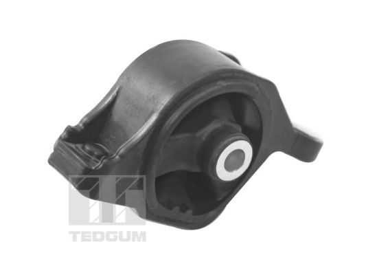 TEDGUM TED61615...