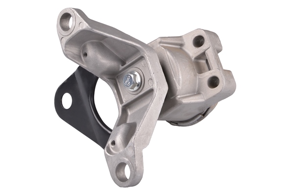 TEDGUM TED61715 Mounting,...