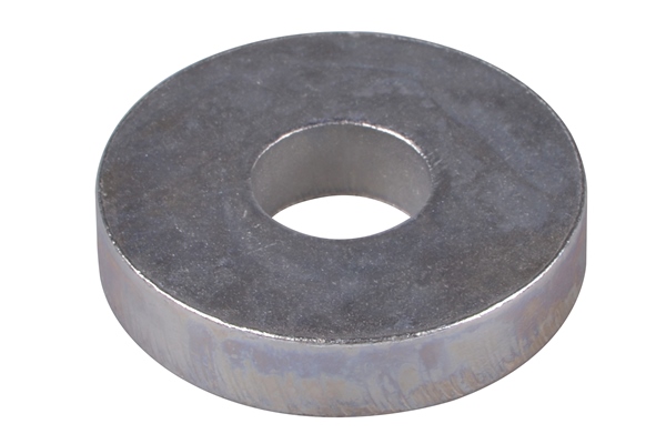 TEDGUM TED61876 Washer...