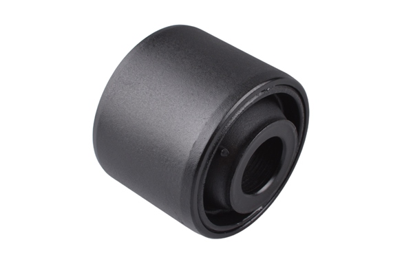 TEDGUM TED61949 Mounting,...