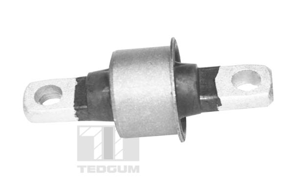 TEDGUM TED61970 Mounting,...