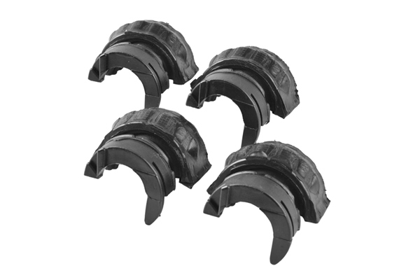 TEDGUM TED61981 Lagring, stabilisator