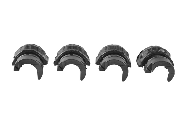 TEDGUM TED61981 Lagring, stabilisator