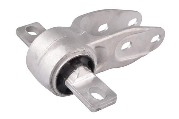 TEDGUM TED62136 Mounting, engine